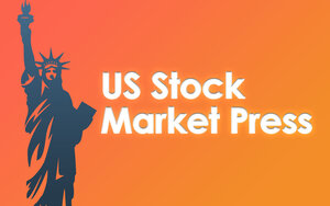 us-stock-webimg-20230906a.jpg