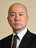 p-naoyayoshino-20230519a.jpg